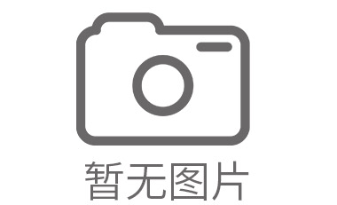 绵阳日常保洁：f服务之家保洁保洁对真皮布艺沙发的清洗规范